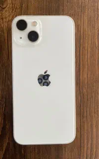 آیفون13نرمال