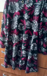 لباس معاوضه با کتونی سایز،۴۴ مردانه