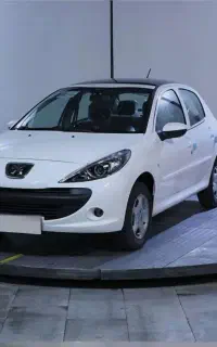 فروش حواله