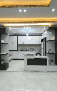 کابینت.کمددیواری.میزTV.سرویس خواب