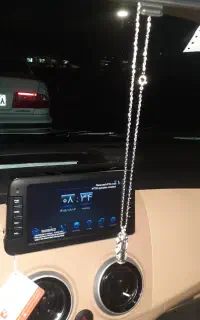 اطلس GL صفر  معاوضه سورن پلاس