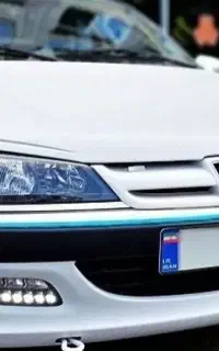 مسافر زابل به زاهدان
