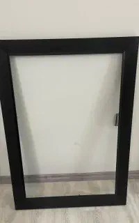 قاب عکس