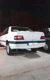 slx97
