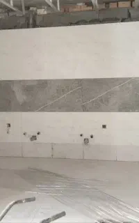 استاد کاشی و سرامیک سنگ و موزاییک