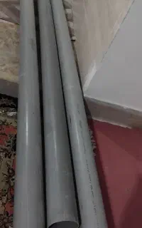 لوله ۱۲۰