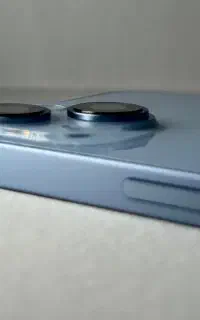 ۱۴ نرمال