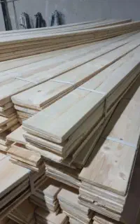 عمده فروشی چوب روس در اصفهان