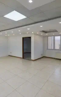 ۱۵۰متر/ چهارراه‌گلسار/ ۳خواب