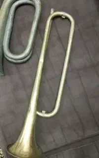 شیپوربرزان