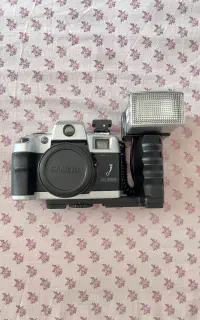 دوربین عکاسی