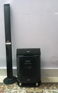 سینمای خانواده