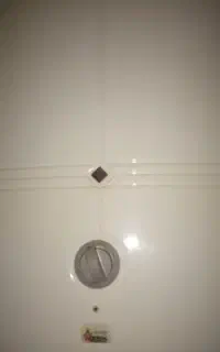 فروش آبگرمکن دیواری2عددفن دار فندک برق و بدون فن