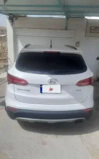 سانتافه