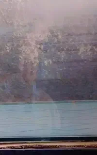آکفارویم بدون خط وخش سالم