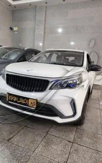 فروش تحویل روز/ بک ایکس 3 پرو