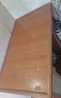 میز تحریر درحد