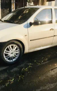 ال ۹۰ مدل ۸۷  E2 نیمه فول