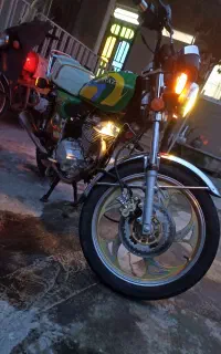نیکتاز۲۰۰