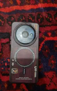 گوشی Radmi A3