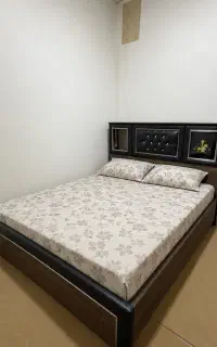 سرویس خواب