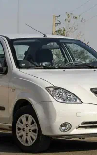 تور سیاحتی اهواز گردی