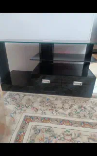 میز تی وی