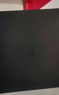 ps4 اسلیم ۴ دسته اصلی