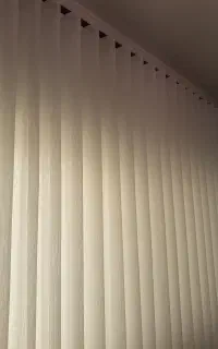 فروش دوخت نصب شستشو انواع پرده