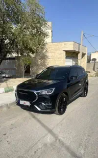 فیدلیتی الیت ۷ نفره در حد صفر