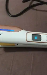 اتو موشنیون