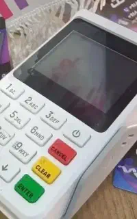 کـارتـخـوان // مورفان // کش لس