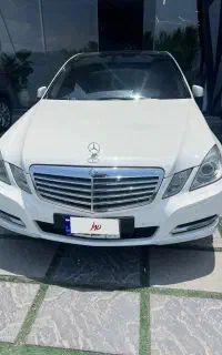 بنزe300 درجه یک
