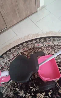 سه چرخه