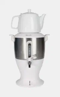 چای ساز سماوری