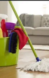 شرکت خدماتی بهار نظافت در منزل
