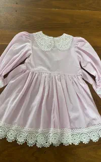 هدیه مناسب روز دختر
