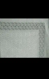 روفرشی ۶ متری