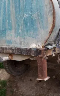 دیکس و تانک وبزپاش