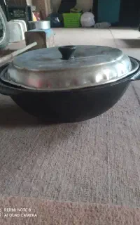 قازن‌برای‌چکدرمه‌اتشی‌ بزرگ 2میلیون‌‌متوسط‌150