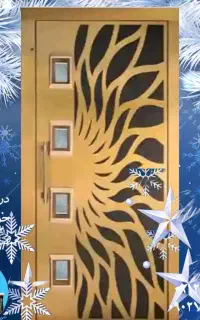 استخدام پرسنل خانم