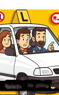 آموزش تخصصی رانندگی