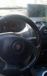 مگان مدل 90