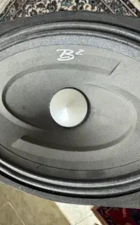 باند b2