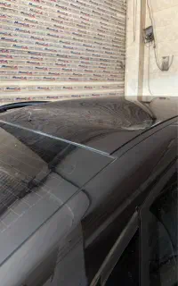 صافکاری PDR تخصصی
