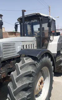 تراکتور سام 150