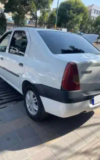 ال ۹۰ e2 فول مدل ۱۳۹۰ /نقد اقساط
