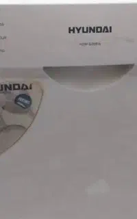 ماشین ظرفشوئی رومیزی اصل کره