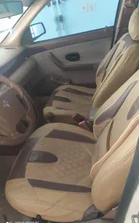 سمند lx معمولی مدل 92