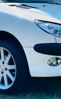 رینگ پیتلاین سایز ۱۶ آس